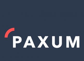How Paxum Policy Changes Influence PlugRush Users