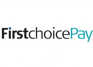 Important Payment Method Changes