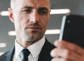 Camhead: A Powerful Mobile Ad Format for Adult Webmasters