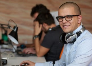 What our advertisers love about Automated Rules