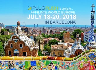We’re Ready for Affiliate World in Barcelona! Are You?