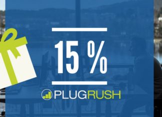 The 5 Reasons Why Banners Destroy Other Ads + BONUS