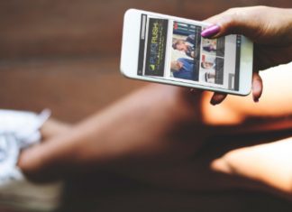 This mobile banner format rocks! Learn more inside!