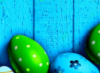 PlugRush’s Bunny Money Easter Special!