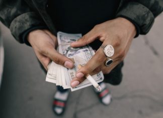 6 secrets to making money with pop ads