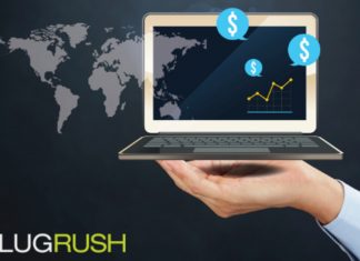 Killer Optimization Tool for PlugRush Publishers