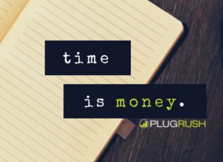 3 Surprising Ways to Save Time & Money as an Advertiser