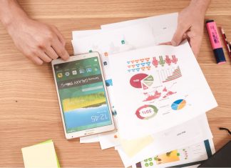 Stay Safe from Chrome’s New Ad Blocker