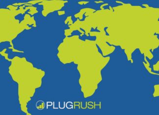 Do You Use Language Targeting Correctly? + Promo Info