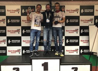 What we did at TES in Prague! And a secret is shared!