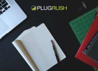 13 Tricks to Get Things Done Faster and Better at Work