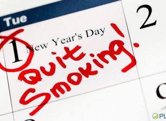 New Year’s Resolutions: With This List from PlugRush You Can’t Fail