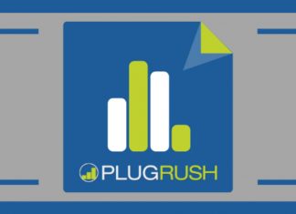 Competitive CPC bids: For media buyers & webmasters