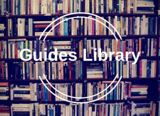 Our guides will make you a better media buyer or webmaster