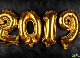 PUSH into 2019 with these money-making tips for Push Ads!