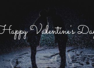 Valentine’s Day Special – Push Traffic is the Best for Dating Offers