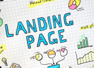 5 Tips on How to Create a Successful Landing Page