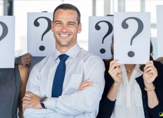 Q&A Series: Automated Rules – You ask, we answer! + BONUS