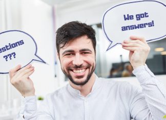 Q&A Series: Most Common Support Ticket Questions Answered for You