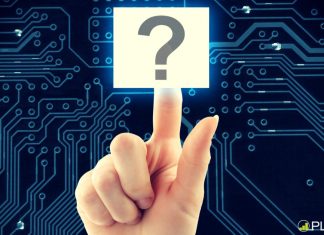 Q&A Series: Push Notifcation Ads