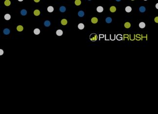 User Interface Updates to Make Your Life Easier