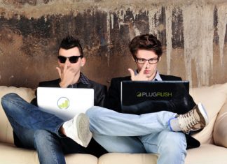 If testing campaigns is exhausting you, you are doing something wrong!