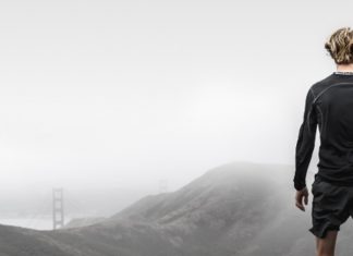 Compete with the Best on Push Traffic by Knowing The Top CPC Bids