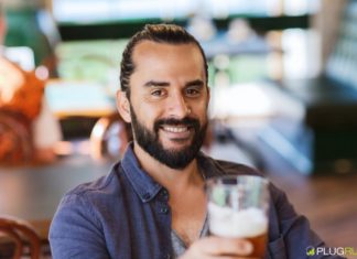 Weekend-proofing ad campaigns with Automated Rules