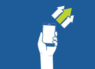 ?Mobile Carrier Targeting Updated