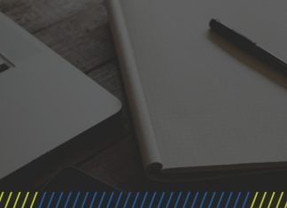 Case Study: All Publishers Benefit from Passive Push Traffic Income