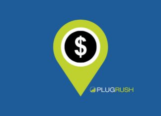 Introducing Dynamic Text Macros for Push Notification Ads ?