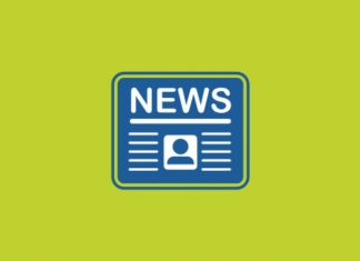 Important & Exciting: New Things at PlugRush