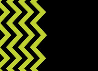 Bargain Push Traffic – Buy from Low-Priced, Budget-Friendly GEOs