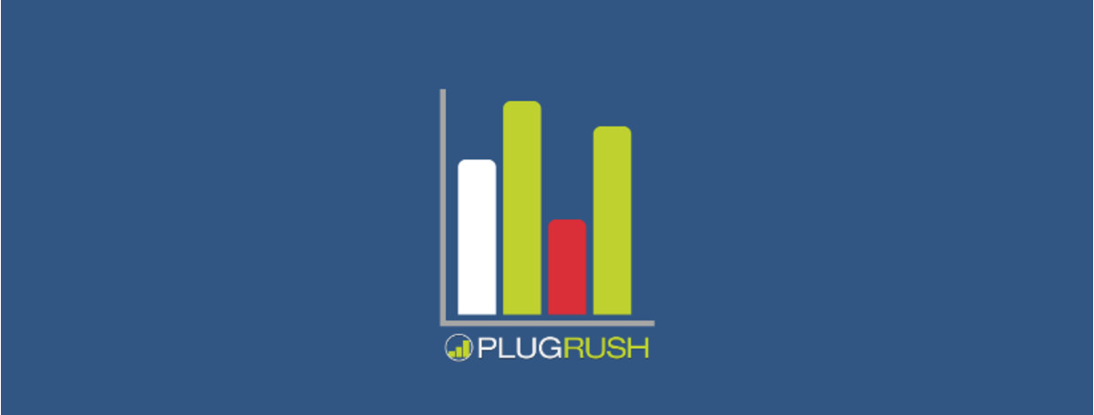 Maximize Banner Campaign Effectiveness Plugrush Advertising