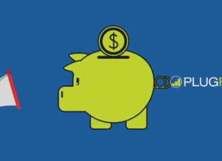 ⚠️Important: Our Bank Wire Transfer Details Have Changed