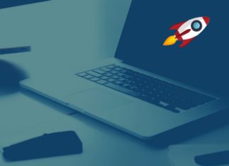 Webmasters, Activate Push Ads! Demand is Sky-Rocketing! ?