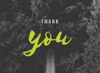 ? Thank You for Enabling Push Ads, Webmasters