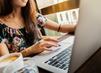 Advertiser Campaign Creation