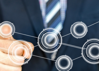 Average Position: A Guide for Advertisers