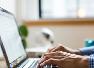 Beginner’s Guide for Advertisers