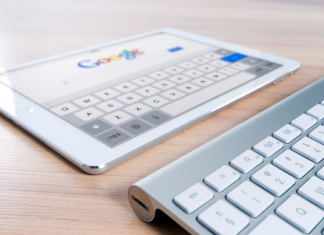 Best Practices as a Publisher with Google Chrome 64 Restrictions in Mind