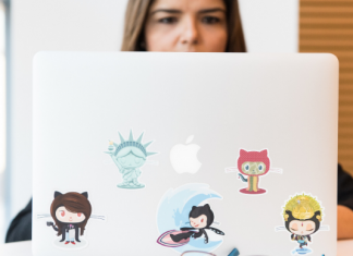 Bulk Uploading Guide for Creatives