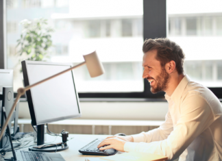 CPC Bids: A Guide for Advertisers