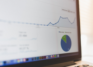 Creatives Optimization for Banners and Native Ads