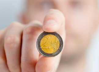 Daily Budgets: A Guide for Advertisers