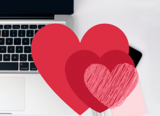 Dating Monetization Guide: Running dating offers is… forever!