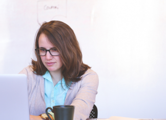 Glossary of Advertising & Online Marketing Terms