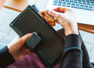 How to Make Deposits – A Funds Guide for Advertisers