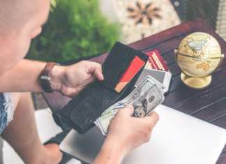 How to Make Withdrawals – A Guide on Getting Paid as a Publisher