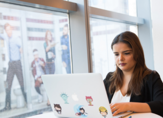 How to get started as a publisher